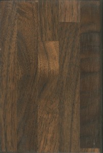 AM Black Walnut